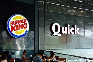 Easy Keto Recipes for Week